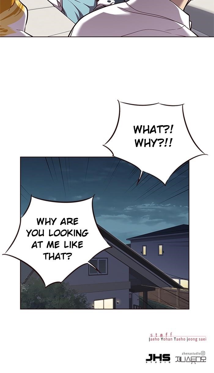 Chapter 54 (Image 87)