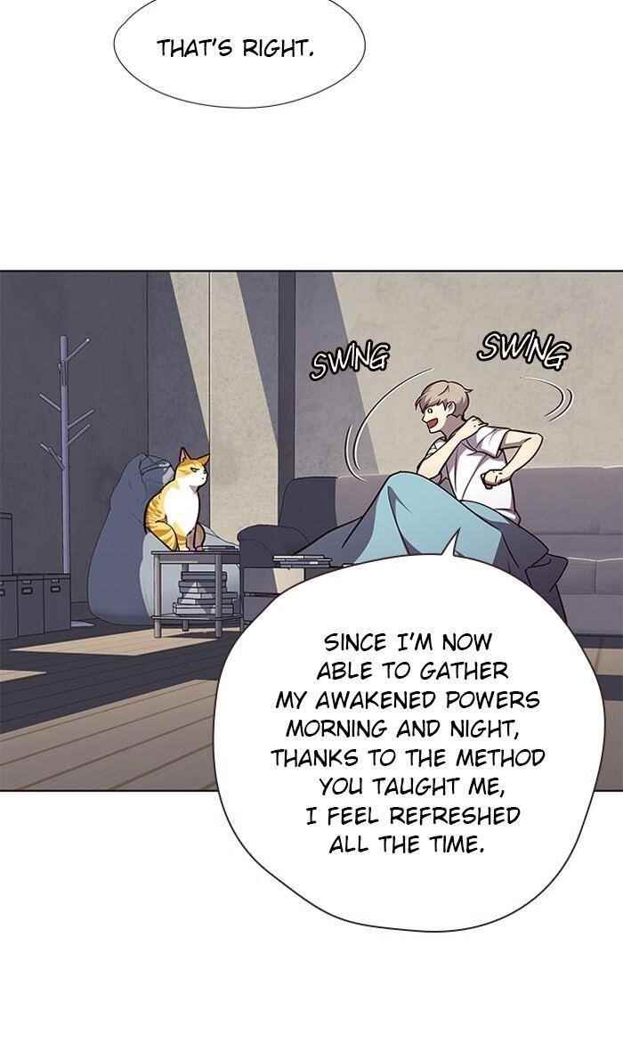 Chapter 55 (Image 8)