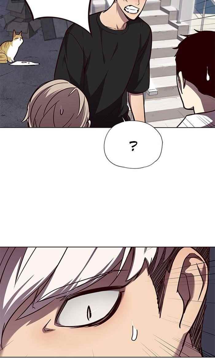 Chapter 55 (Image 45)