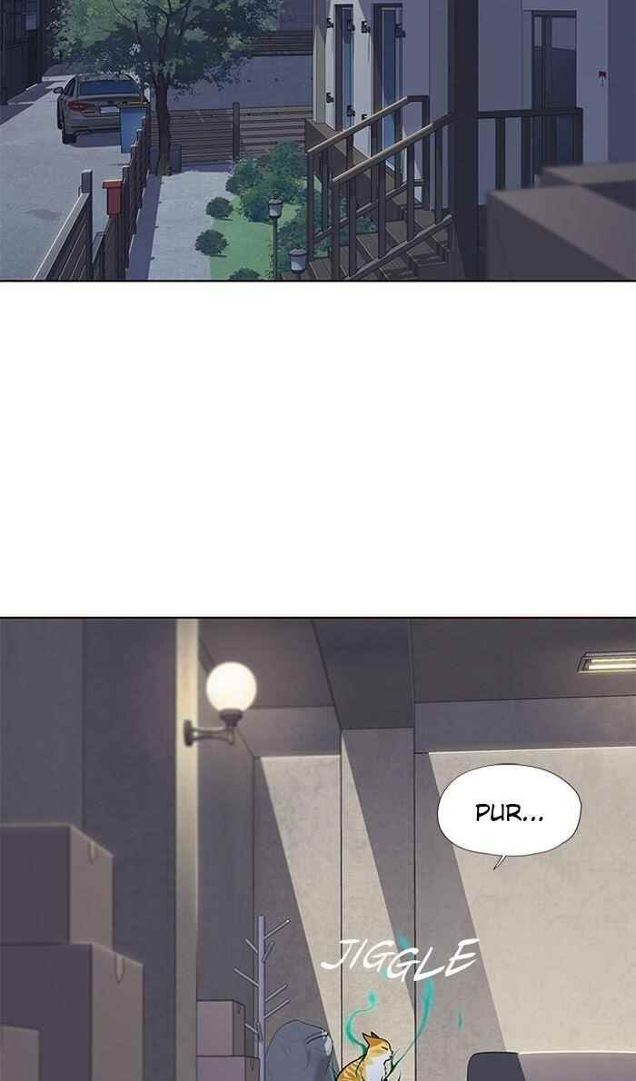 Chapter 55 (Image 2)
