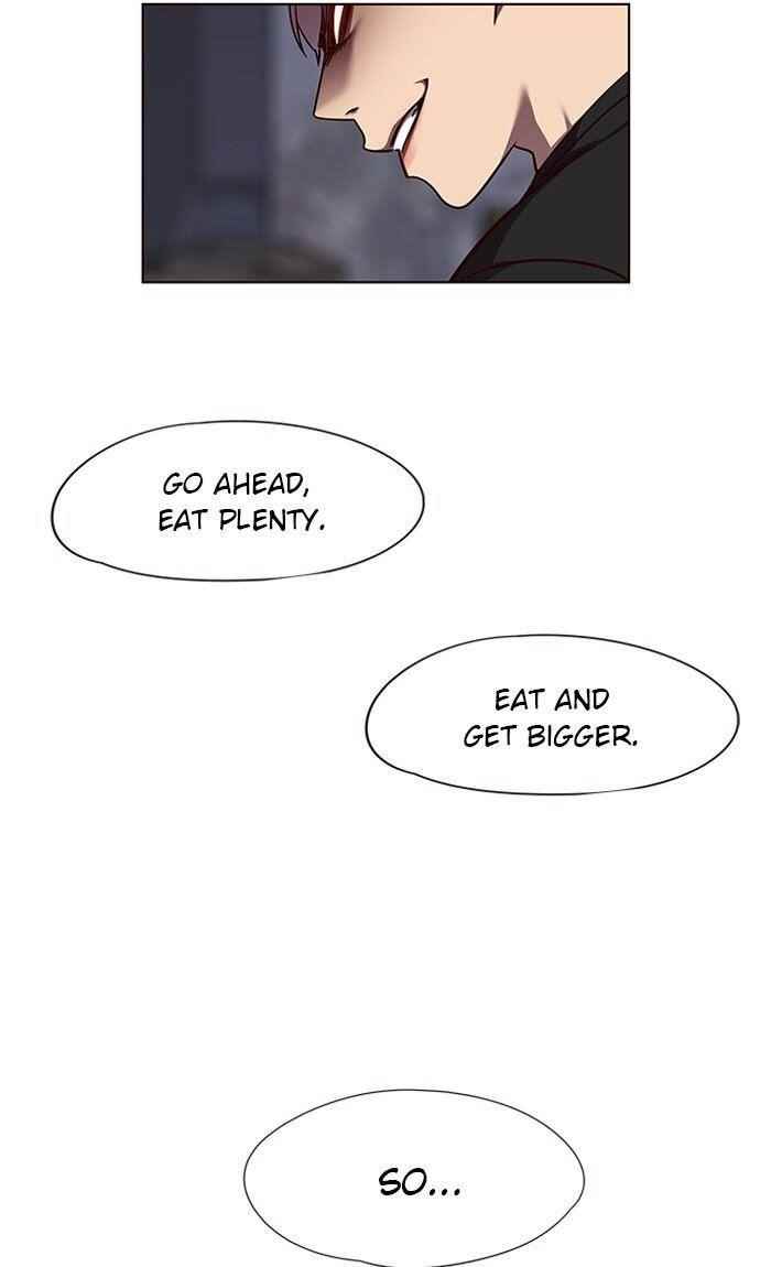 Chapter 55 (Image 39)