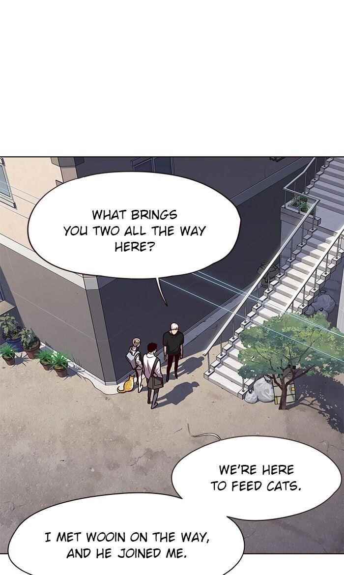 Chapter 55 (Image 49)