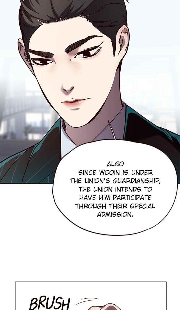 Chapter 55 (Image 76)