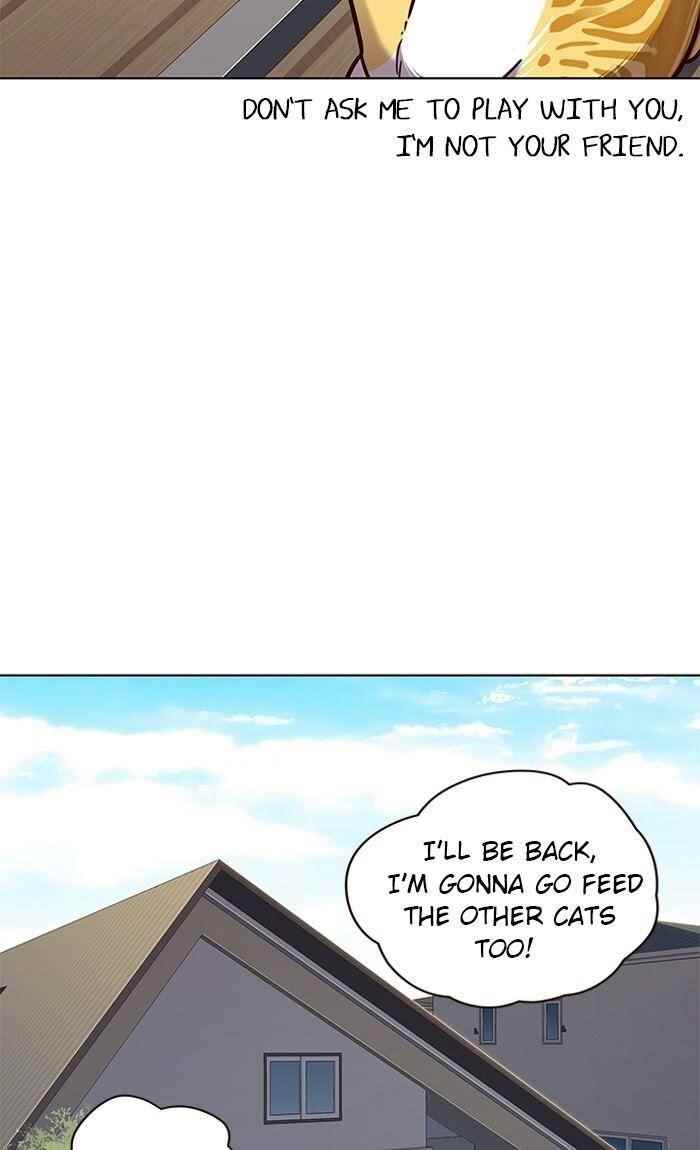 Chapter 55 (Image 21)