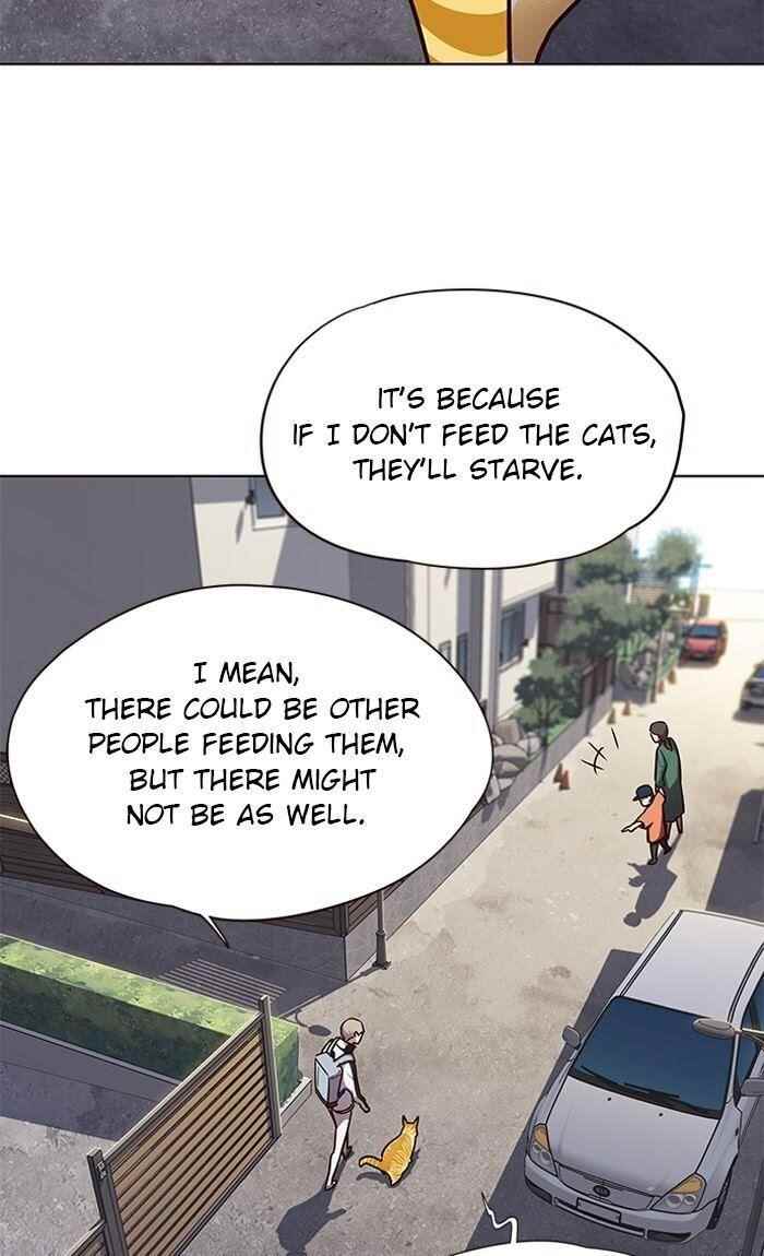 Chapter 55 (Image 24)