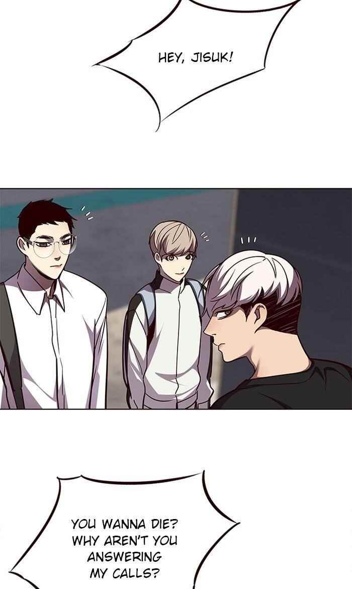 Chapter 55 (Image 51)