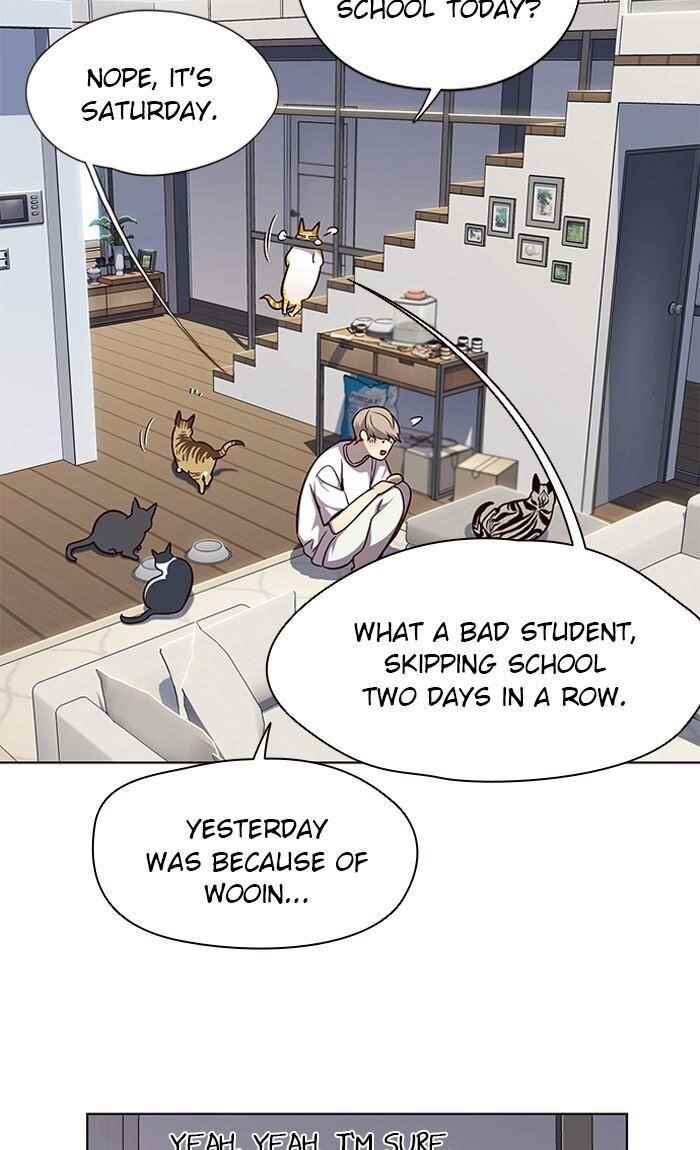 Chapter 55 (Image 19)