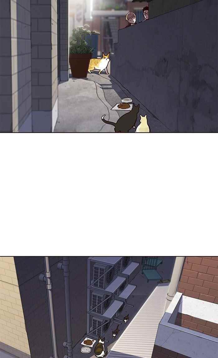 Chapter 55 (Image 34)