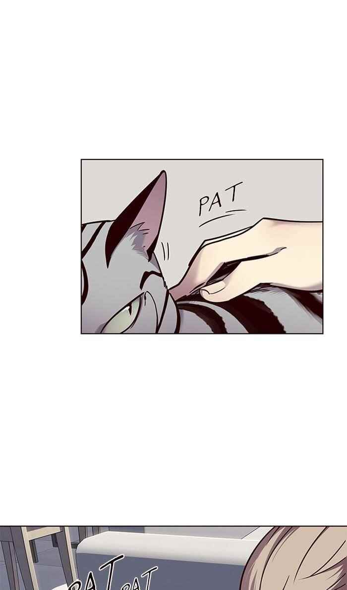 Chapter 55 (Image 16)