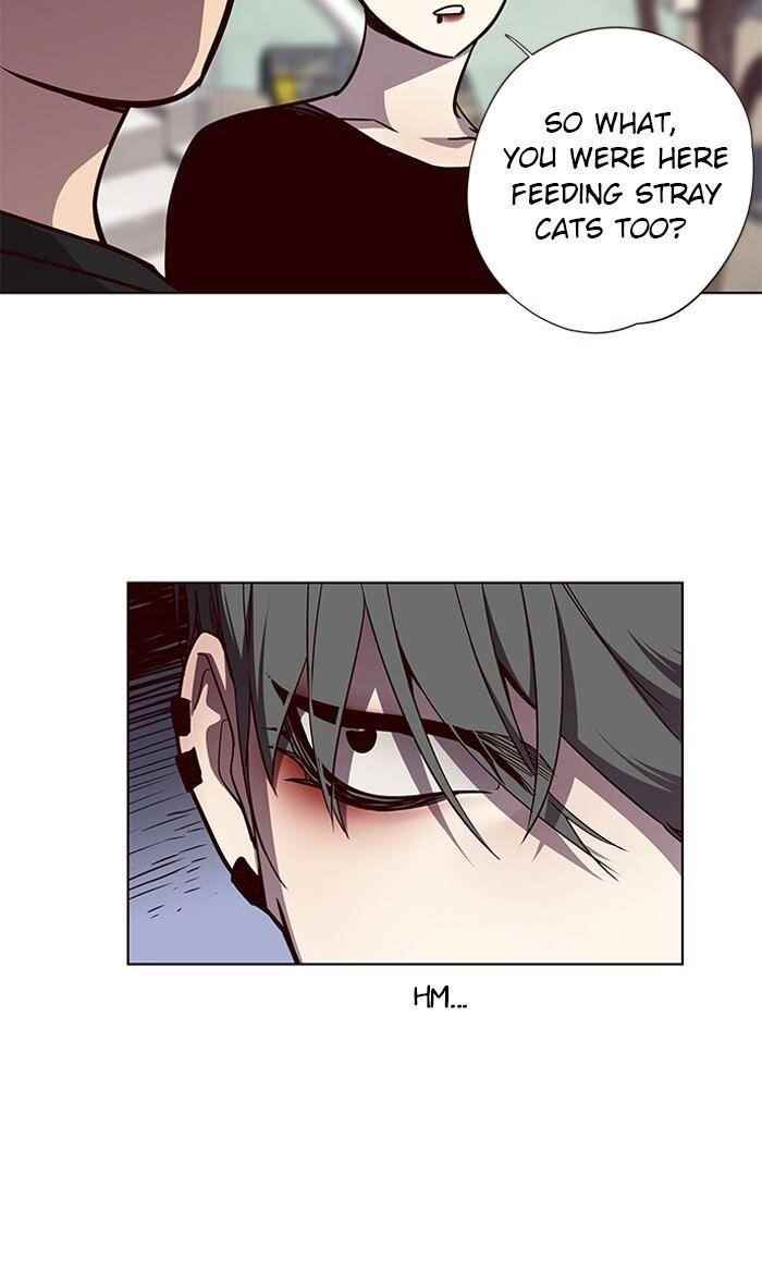 Chapter 55 (Image 62)
