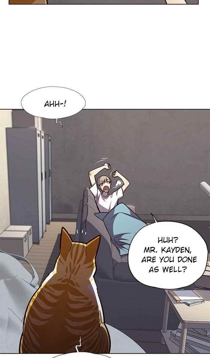 Chapter 55 (Image 7)