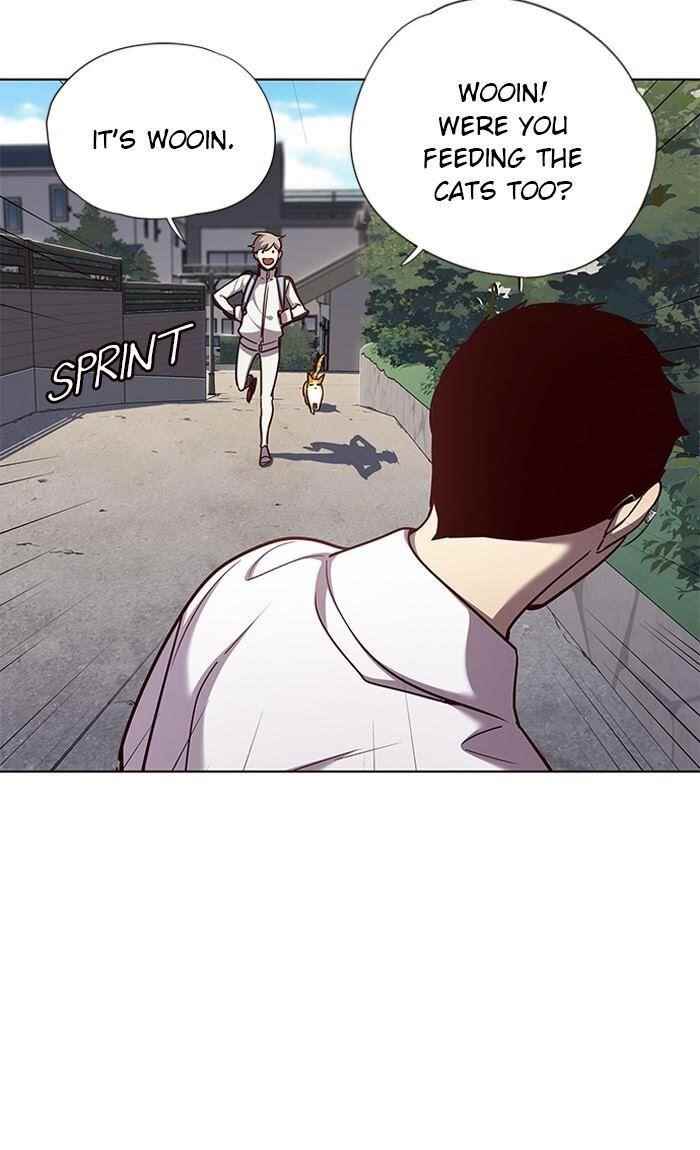Chapter 55 (Image 29)