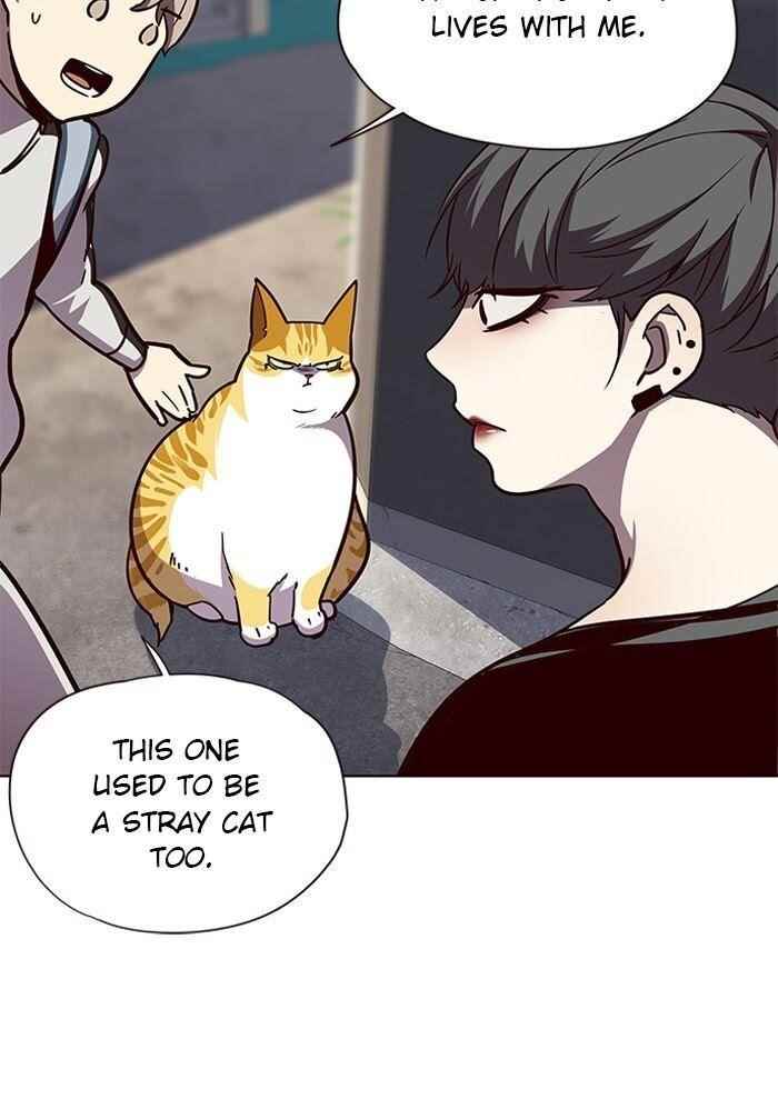 Chapter 55 (Image 67)