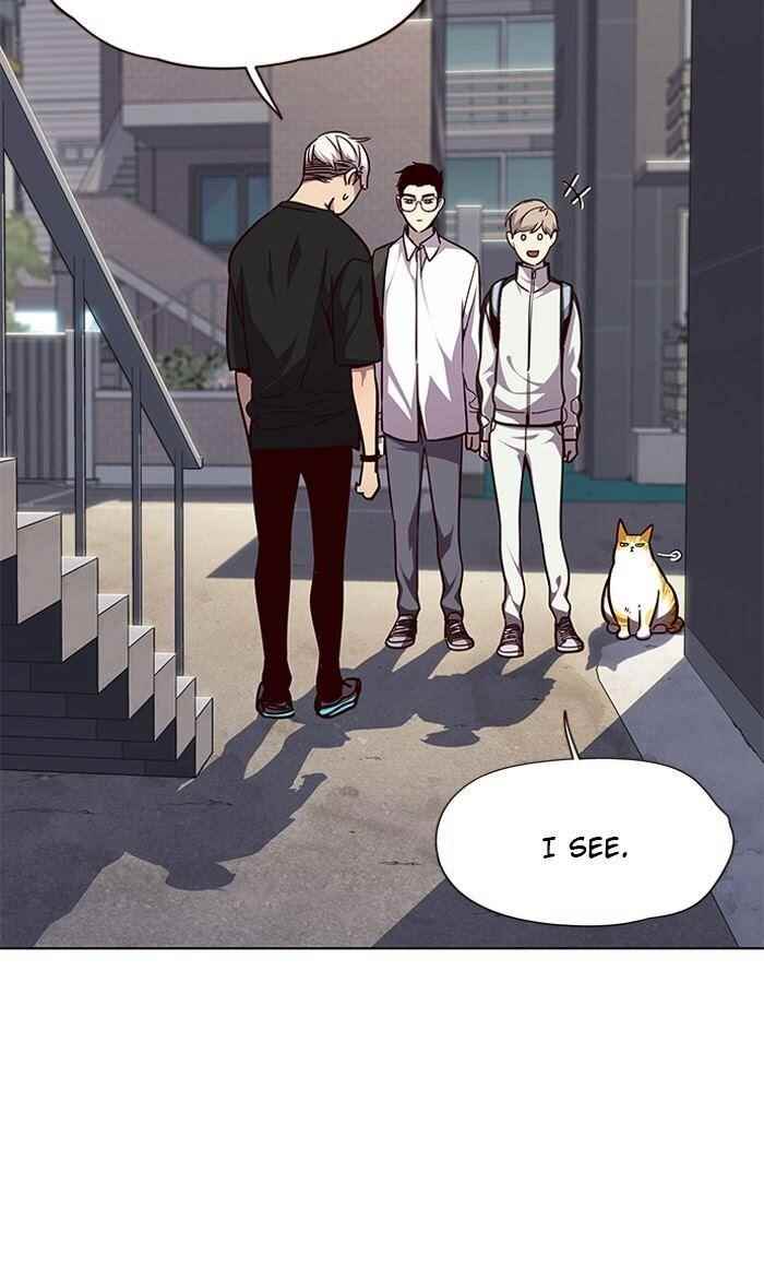 Chapter 55 (Image 48)