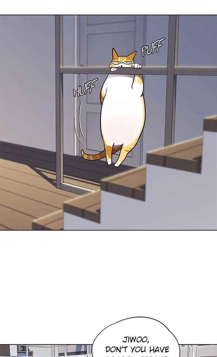 Chapter 55 (Image 18)