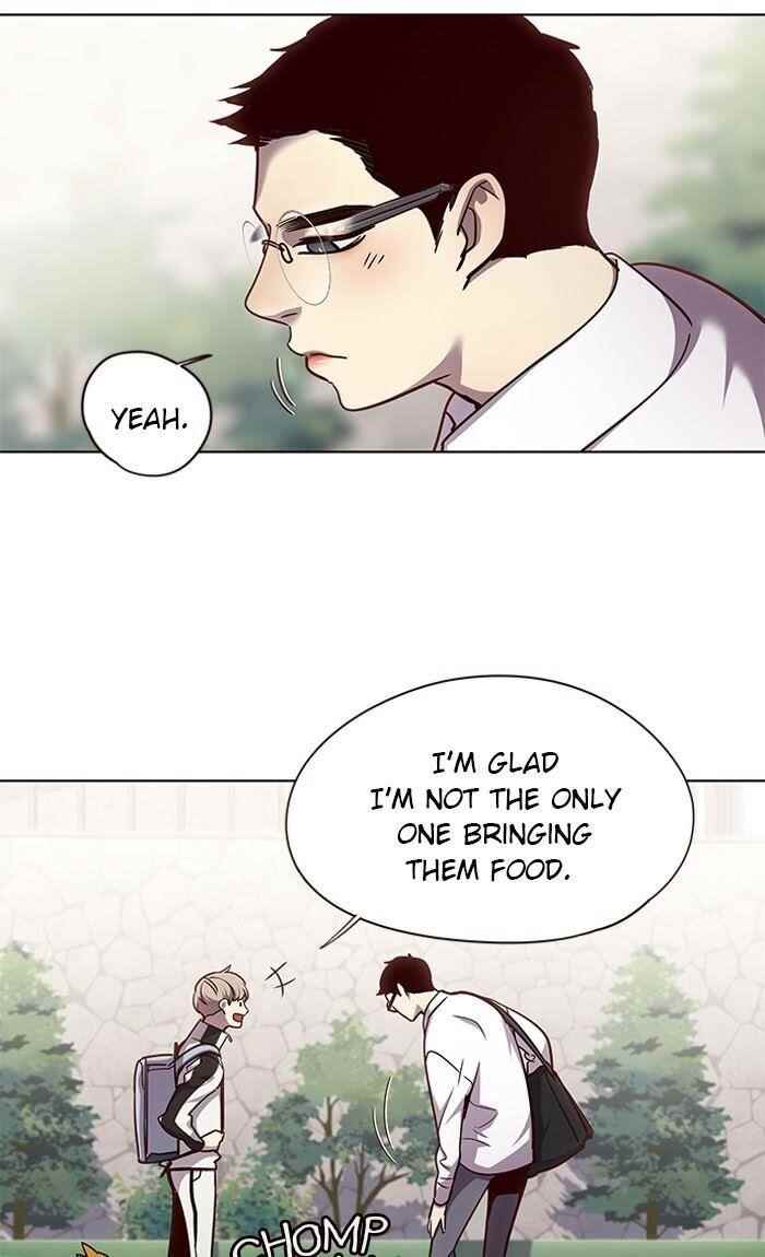 Chapter 55 (Image 30)
