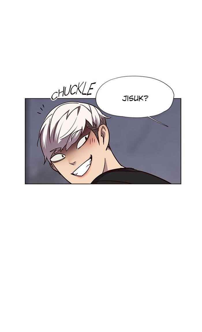 Chapter 55 (Image 41)