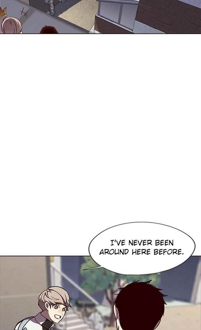 Chapter 55 (Image 35)