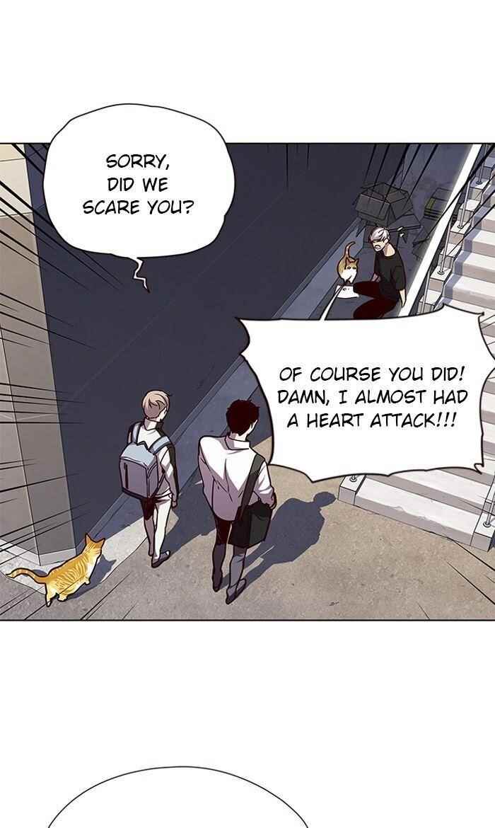 Chapter 55 (Image 43)