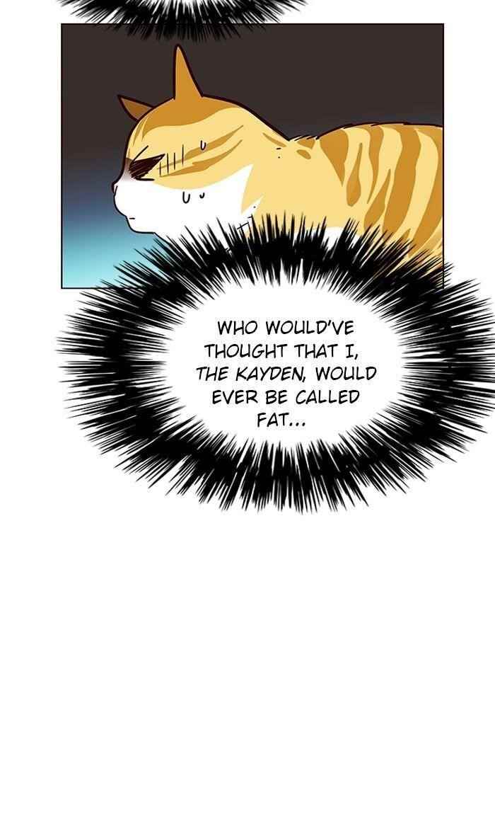 Chapter 55 (Image 27)