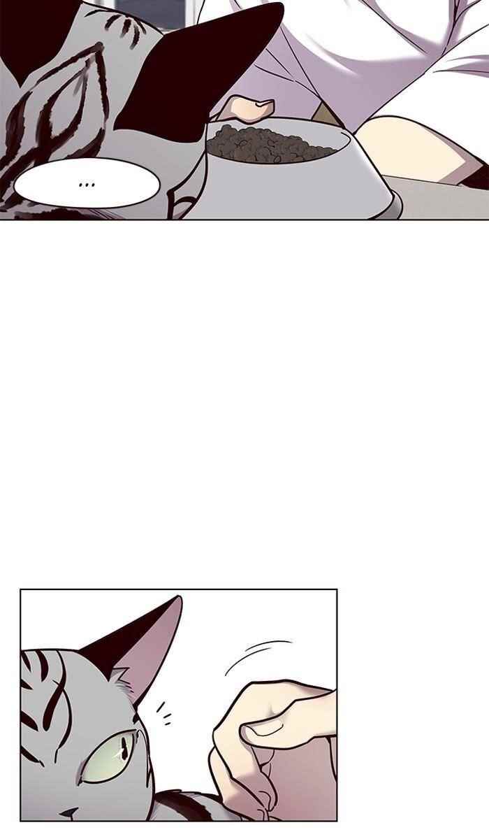 Chapter 55 (Image 15)