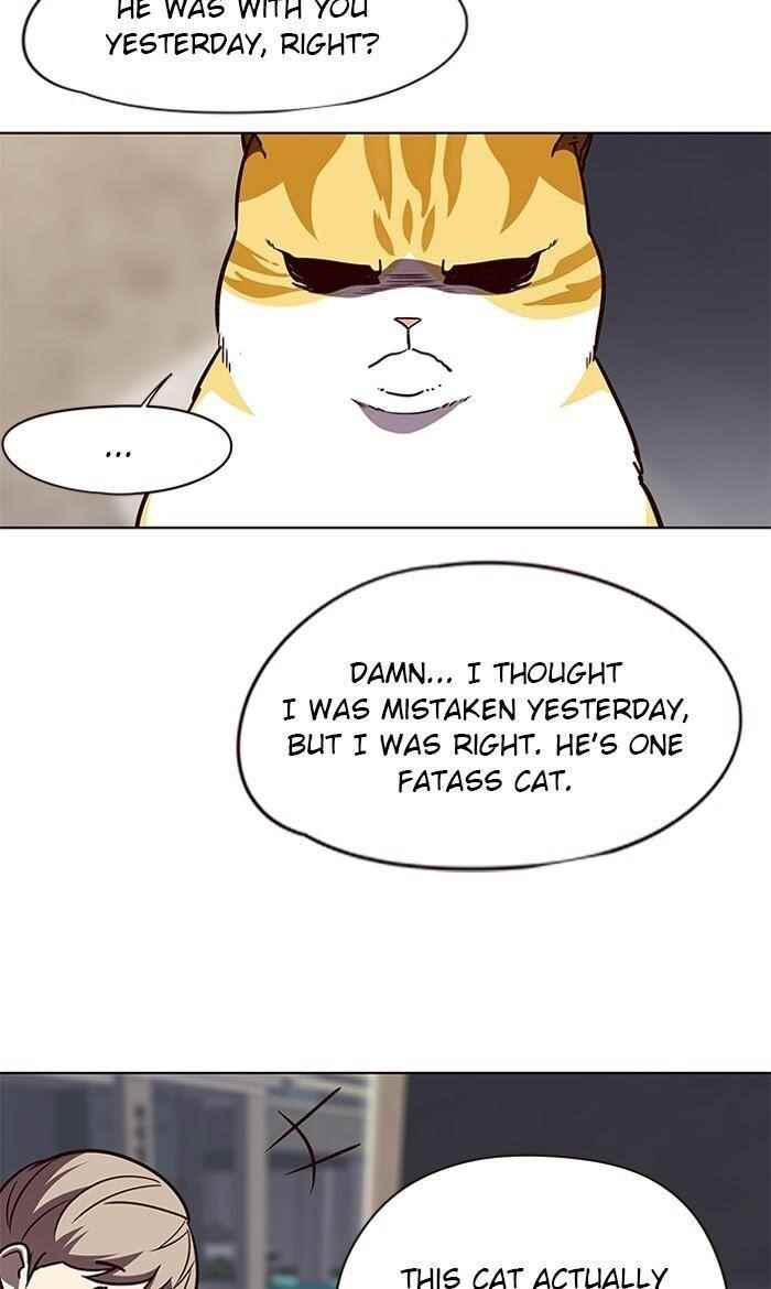 Chapter 55 (Image 66)