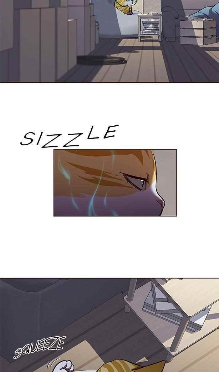 Chapter 55 (Image 3)
