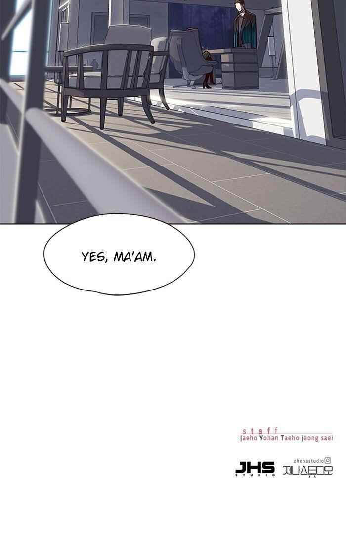 Chapter 55 (Image 79)