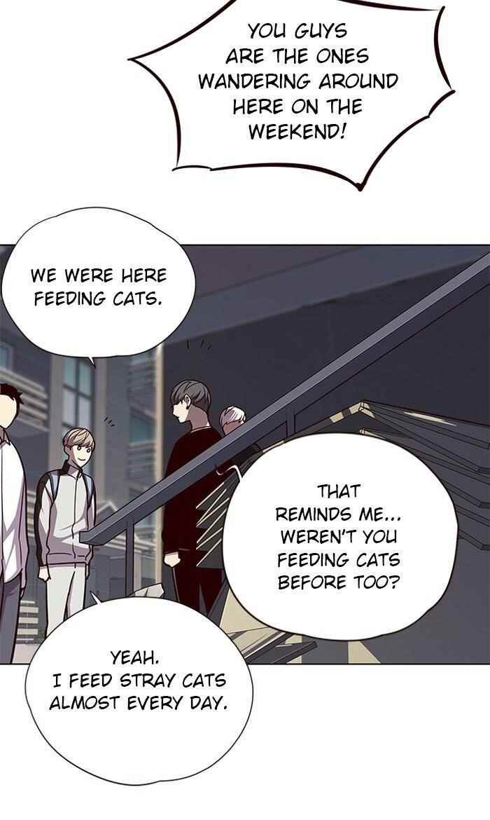 Chapter 55 (Image 60)