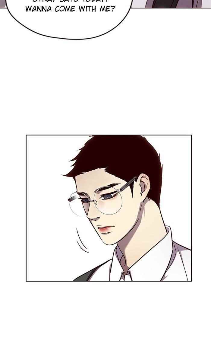 Chapter 55 (Image 32)