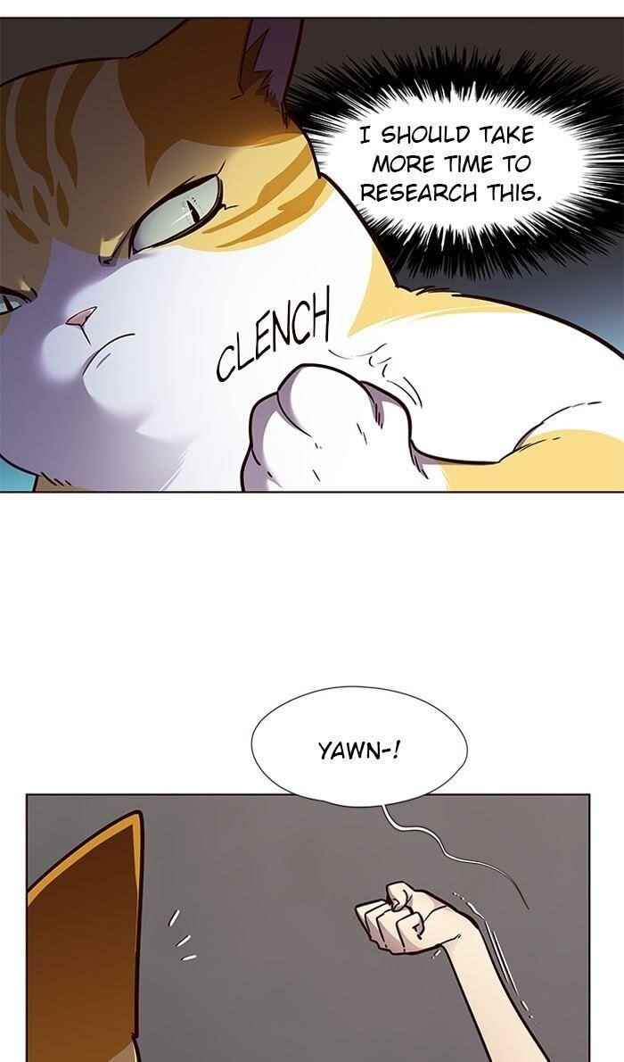 Chapter 55 (Image 6)