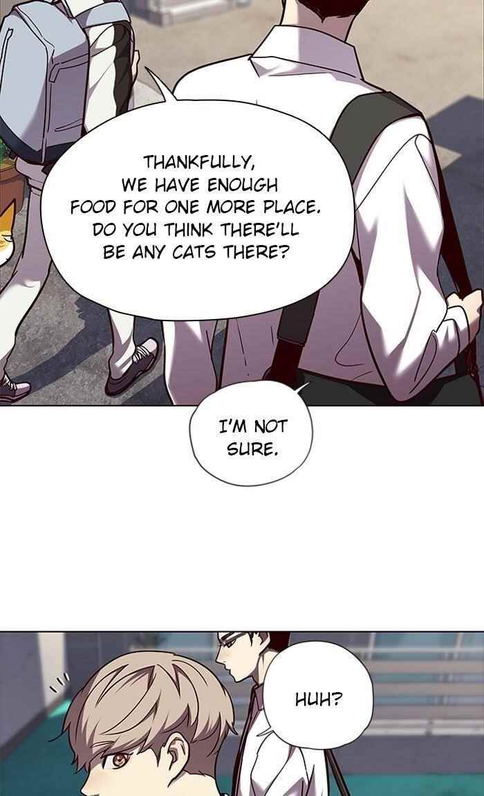 Chapter 55 (Image 36)