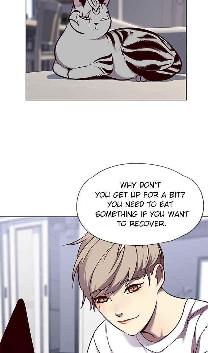 Chapter 55 (Image 14)