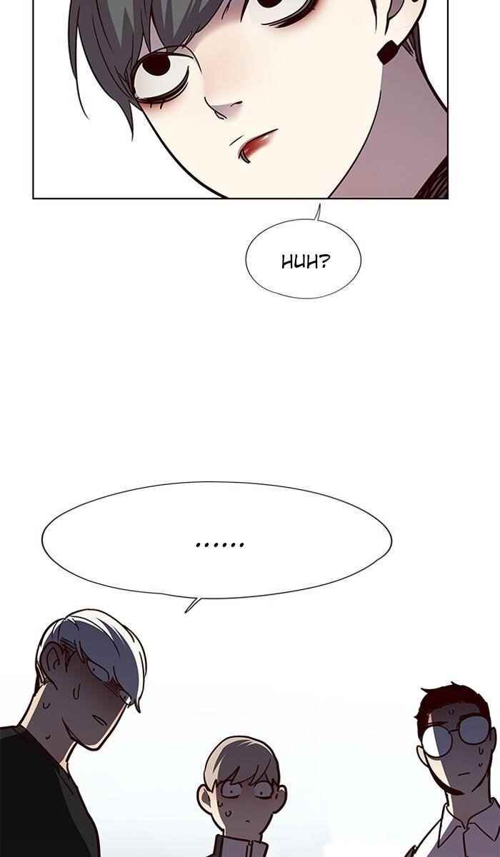Chapter 55 (Image 72)