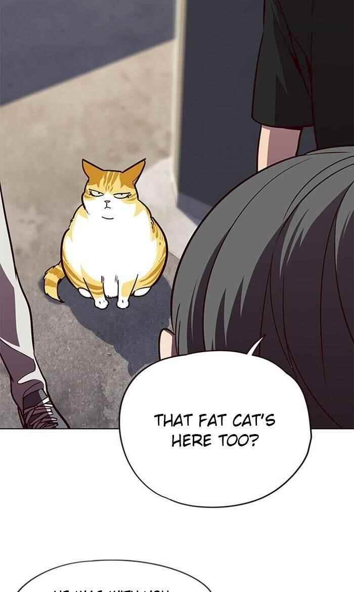 Chapter 55 (Image 65)