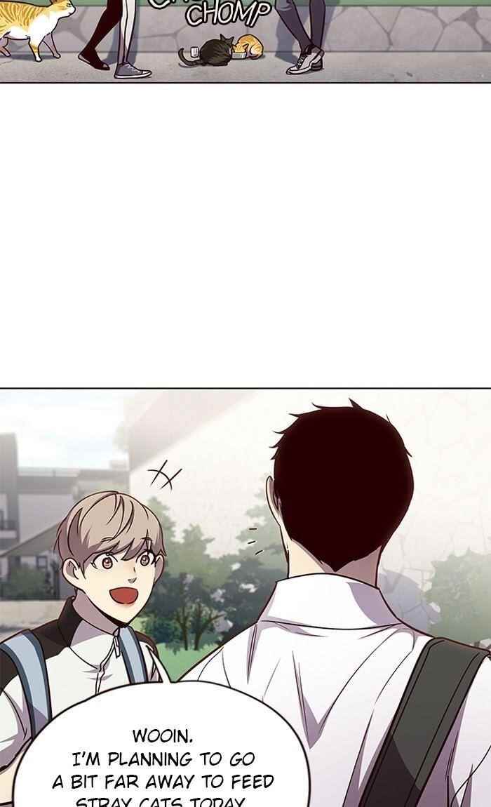 Chapter 55 (Image 31)