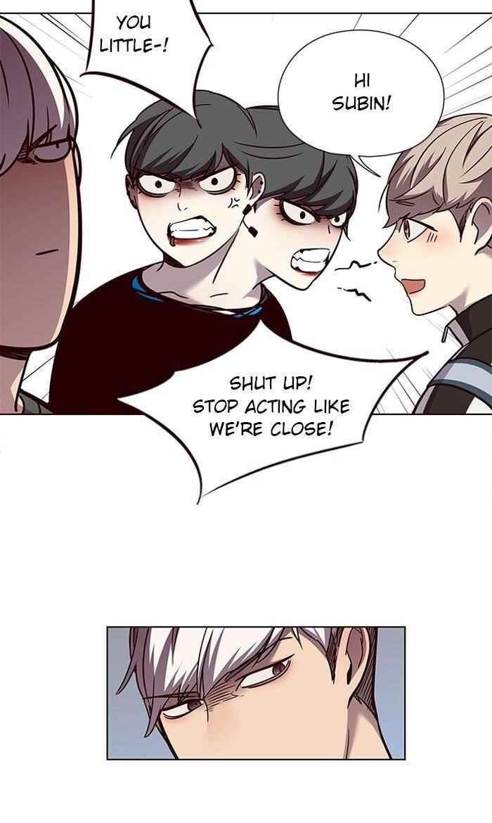 Chapter 55 (Image 53)