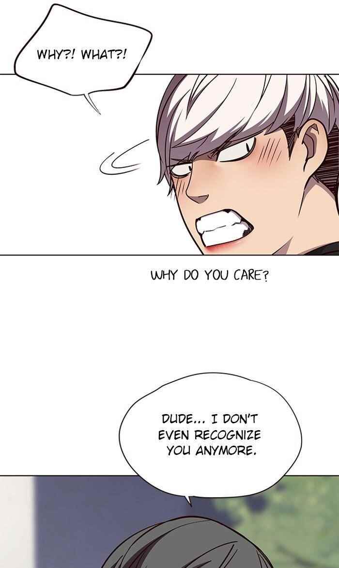 Chapter 55 (Image 63)