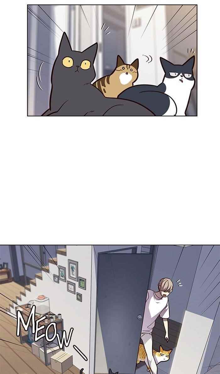 Chapter 55 (Image 11)