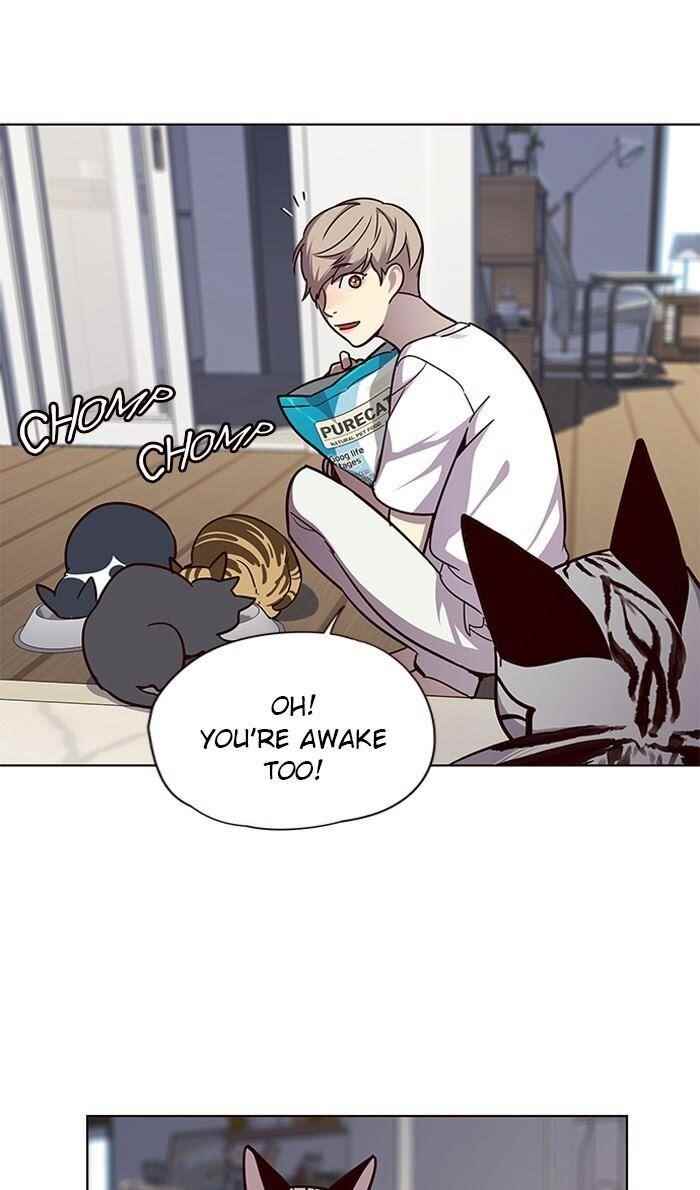 Chapter 55 (Image 13)