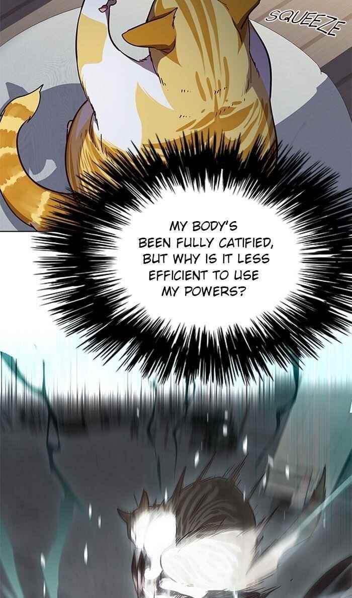 Chapter 55 (Image 4)