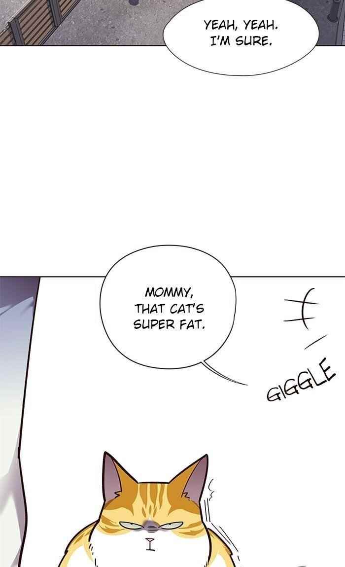 Chapter 55 (Image 25)