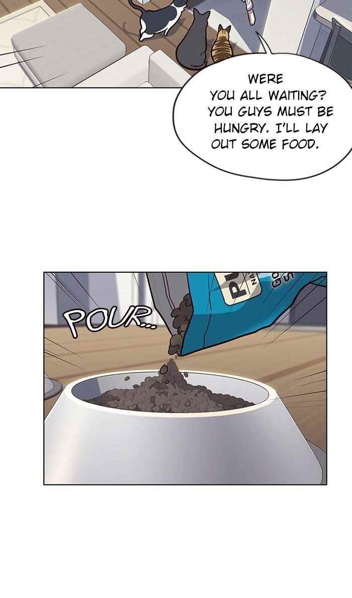 Chapter 55 (Image 12)