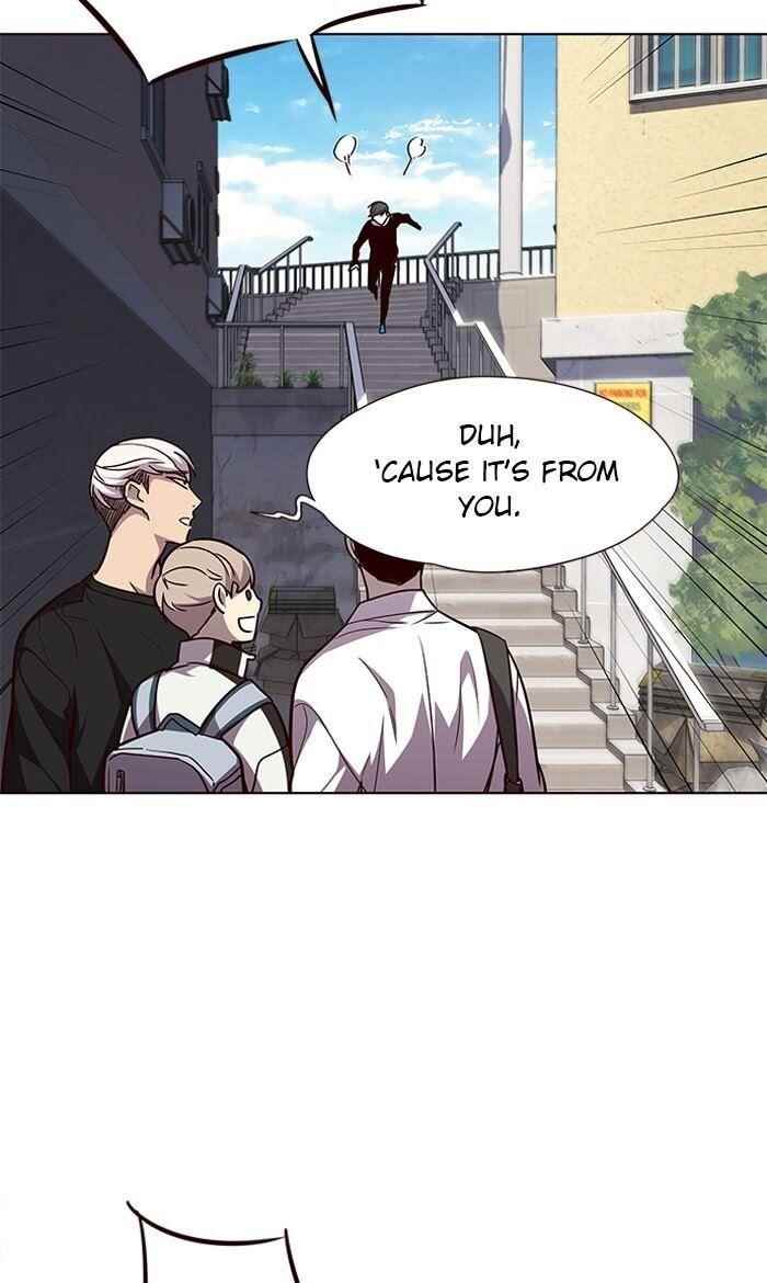 Chapter 55 (Image 52)