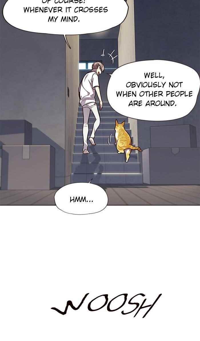 Chapter 55 (Image 10)