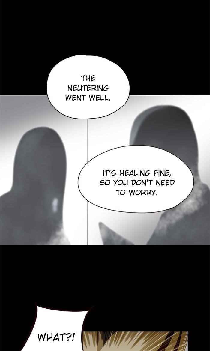 Chapter 56 (Image 8)
