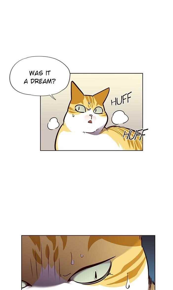 Chapter 56 (Image 17)