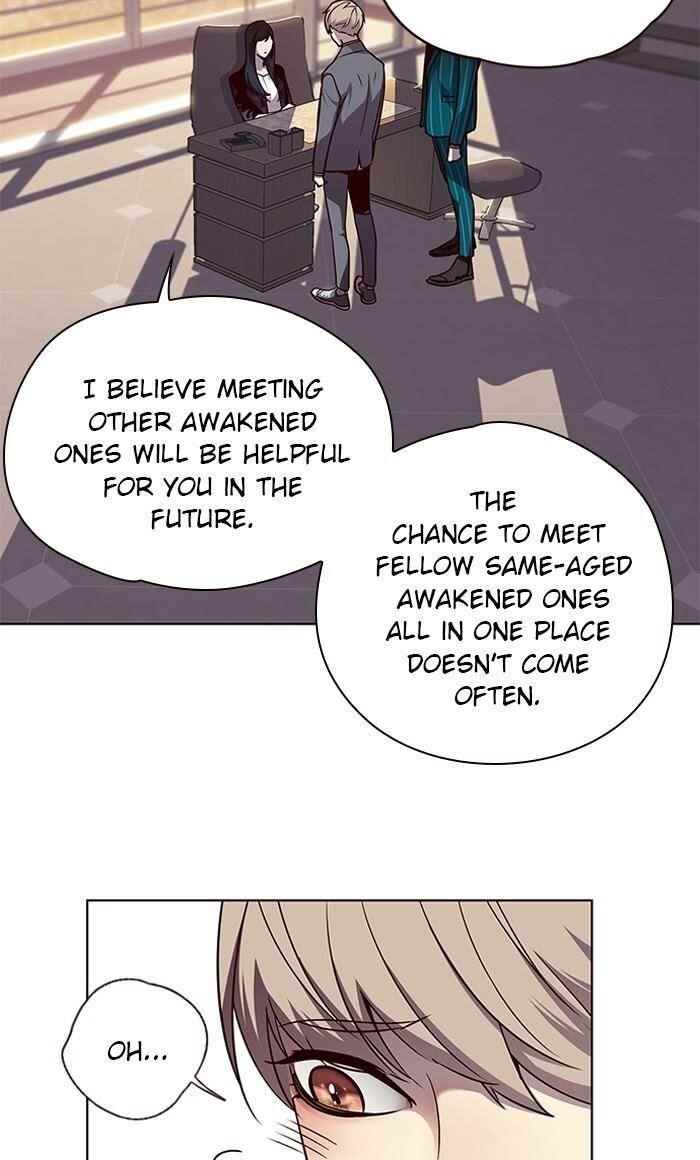 Chapter 56 (Image 33)