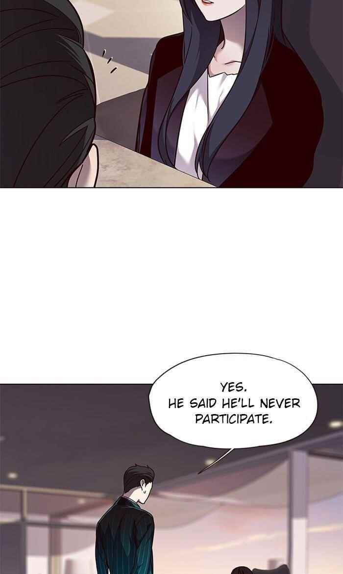 Chapter 56 (Image 45)