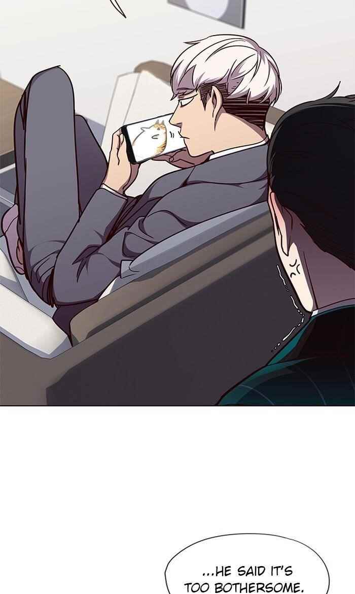 Chapter 56 (Image 47)